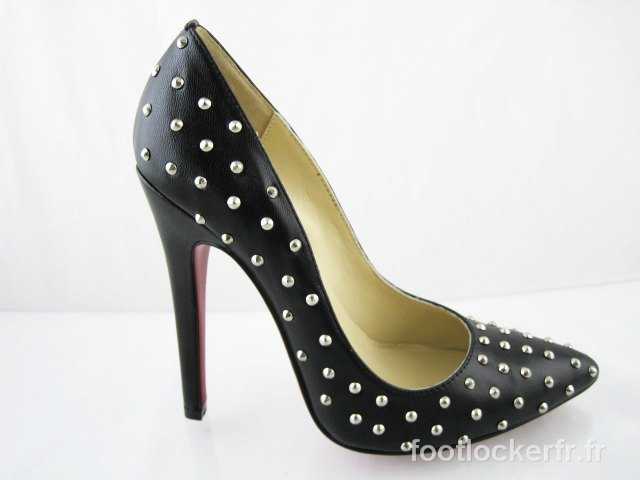 Christian Louboutin Escarpins Prixdusine Aprixreduit Christian Chaussures Louboutin